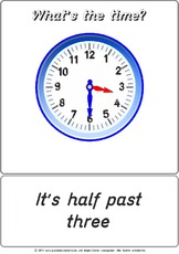 Bildkarte - It’s half past 3.pdf